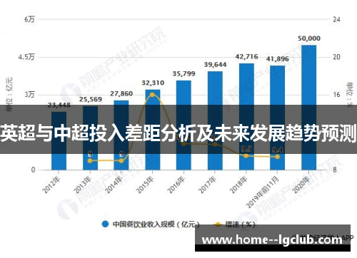英超与中超投入差距分析及未来发展趋势预测 英超与中超投入差距分析及未来发展趋势预测